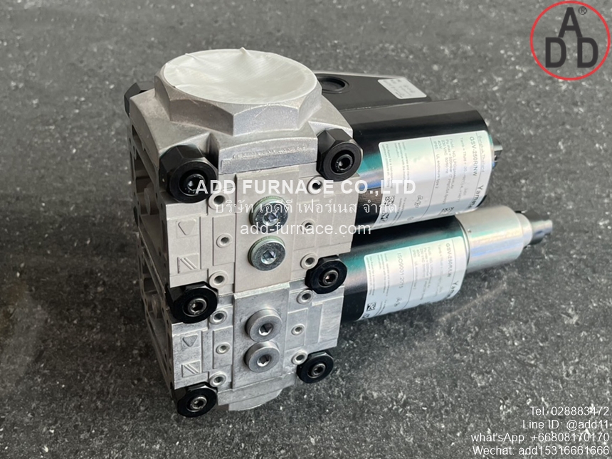 GSV-250R/NW,GSV-250R/LW (11)